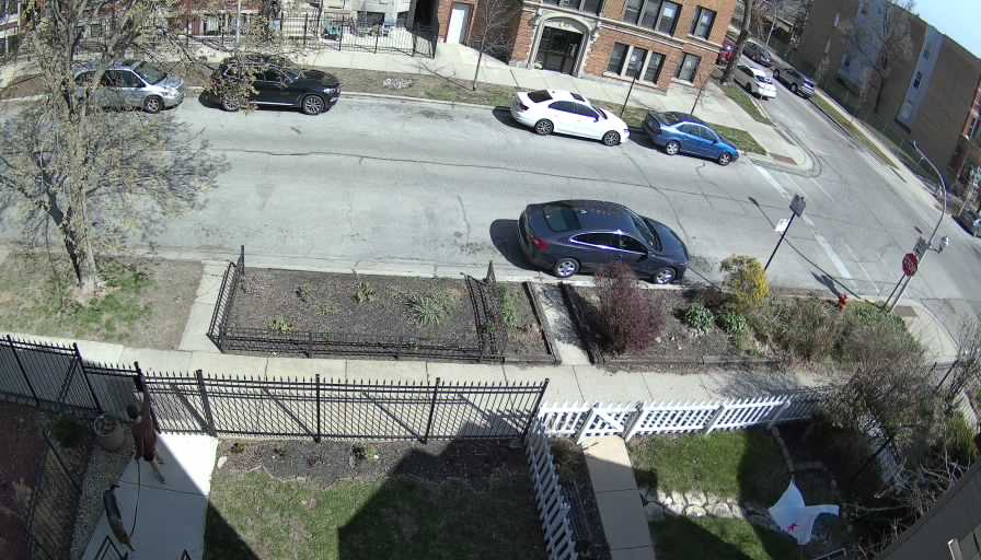 Reolink Camera One_00_Reolink Home Hub One_20250414144248.jpg